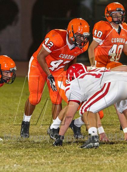 Thumbnail 3 in Brophy College Prep @ Corona del Sol photogallery.