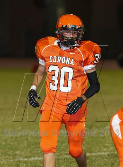 Thumbnail 2 in Brophy College Prep @ Corona del Sol photogallery.