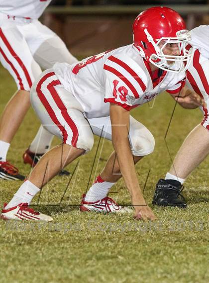 Thumbnail 3 in Brophy College Prep @ Corona del Sol photogallery.