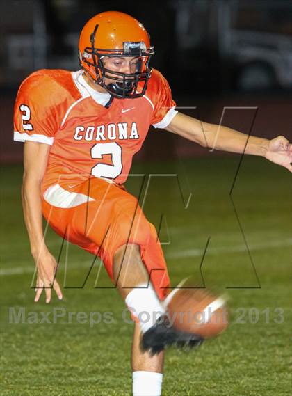 Thumbnail 2 in Brophy College Prep @ Corona del Sol photogallery.