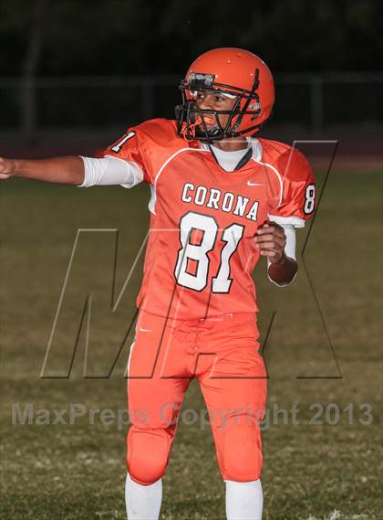 Thumbnail 2 in Brophy College Prep @ Corona del Sol photogallery.
