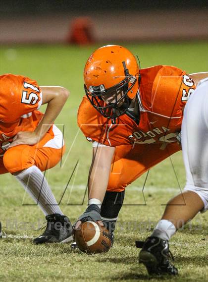Thumbnail 3 in Brophy College Prep @ Corona del Sol photogallery.