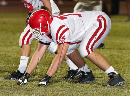 Thumbnail 2 in Brophy College Prep @ Corona del Sol photogallery.