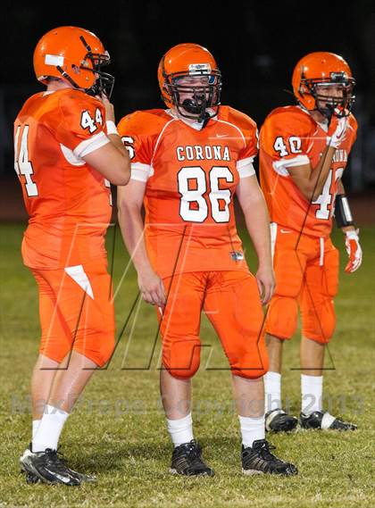 Thumbnail 1 in Brophy College Prep @ Corona del Sol photogallery.