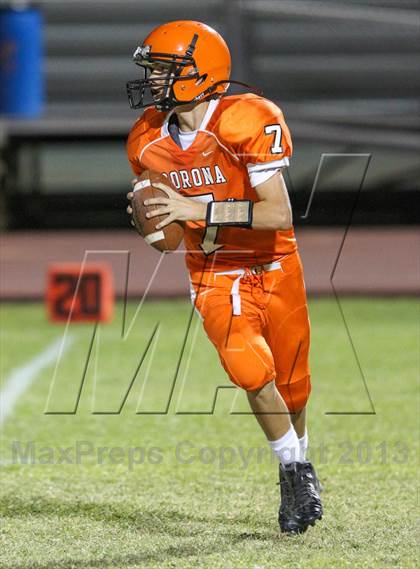 Thumbnail 1 in Brophy College Prep @ Corona del Sol photogallery.