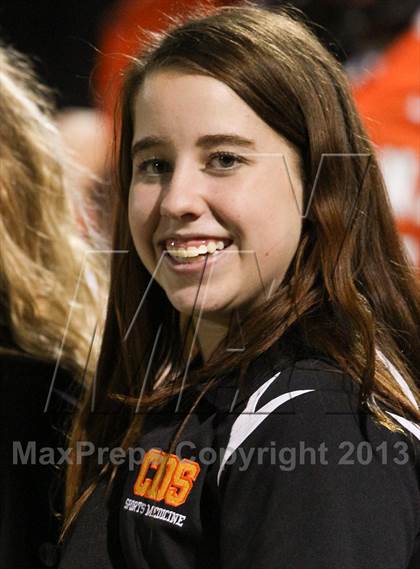 Thumbnail 1 in Brophy College Prep @ Corona del Sol photogallery.