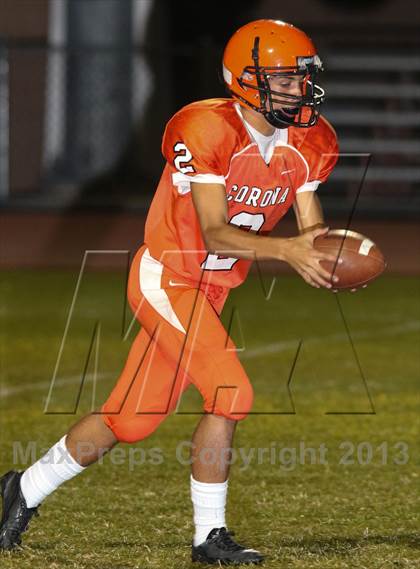 Thumbnail 1 in Brophy College Prep @ Corona del Sol photogallery.