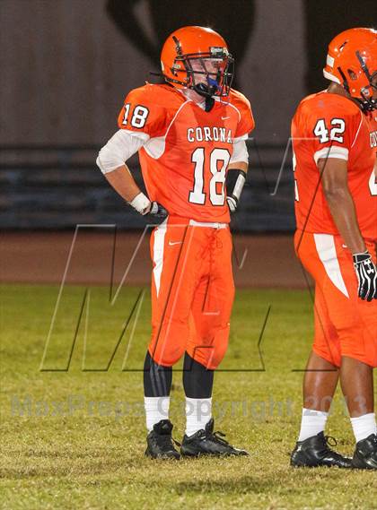 Thumbnail 1 in Brophy College Prep @ Corona del Sol photogallery.