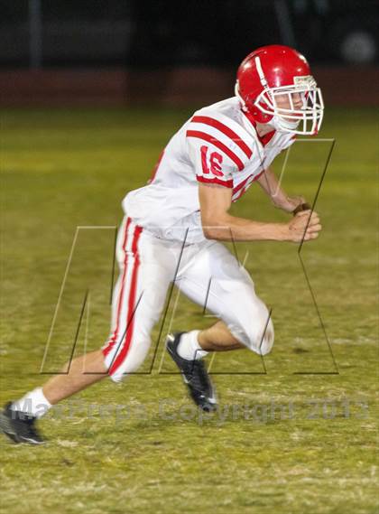 Thumbnail 2 in Brophy College Prep @ Corona del Sol photogallery.