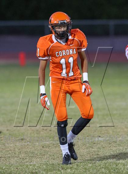 Thumbnail 2 in Brophy College Prep @ Corona del Sol photogallery.