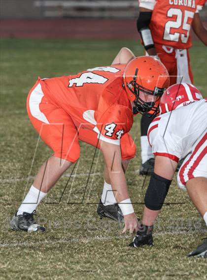 Thumbnail 2 in Brophy College Prep @ Corona del Sol photogallery.