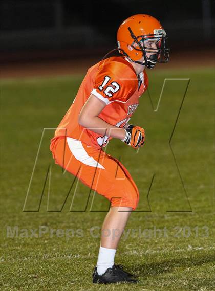 Thumbnail 2 in Brophy College Prep @ Corona del Sol photogallery.