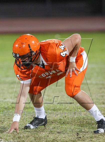 Thumbnail 1 in Brophy College Prep @ Corona del Sol photogallery.