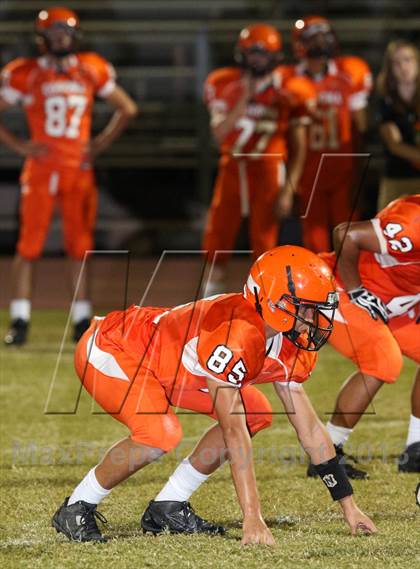 Thumbnail 1 in Brophy College Prep @ Corona del Sol photogallery.