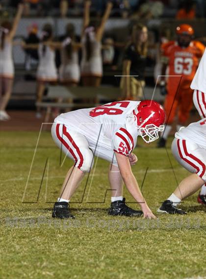Thumbnail 1 in Brophy College Prep @ Corona del Sol photogallery.