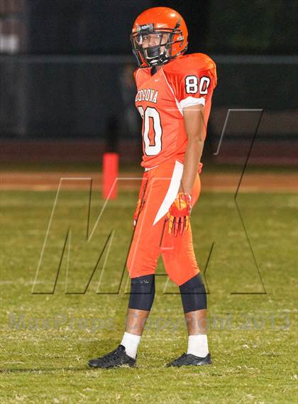 Thumbnail 2 in Brophy College Prep @ Corona del Sol photogallery.