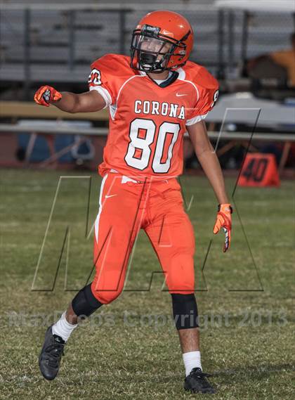 Thumbnail 3 in Brophy College Prep @ Corona del Sol photogallery.