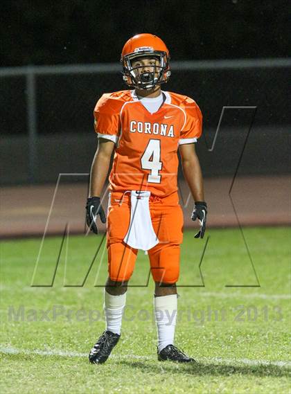Thumbnail 3 in Brophy College Prep @ Corona del Sol photogallery.