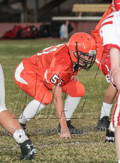 Thumbnail 2 in Brophy College Prep @ Corona del Sol photogallery.