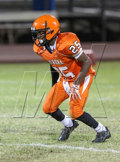 Thumbnail 2 in Brophy College Prep @ Corona del Sol photogallery.