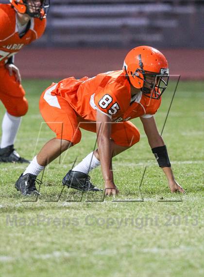 Thumbnail 1 in Brophy College Prep @ Corona del Sol photogallery.