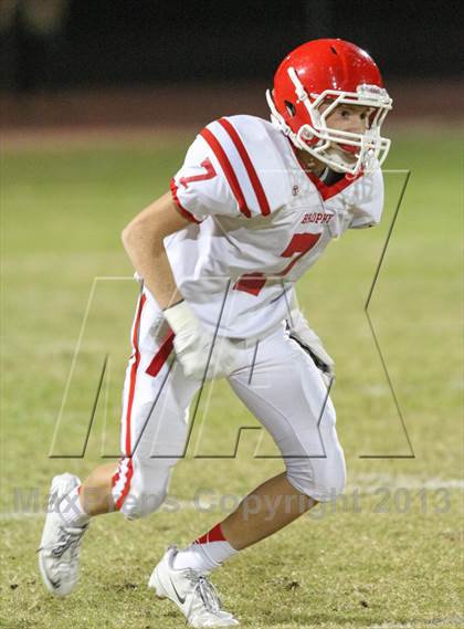 Thumbnail 3 in Brophy College Prep @ Corona del Sol photogallery.