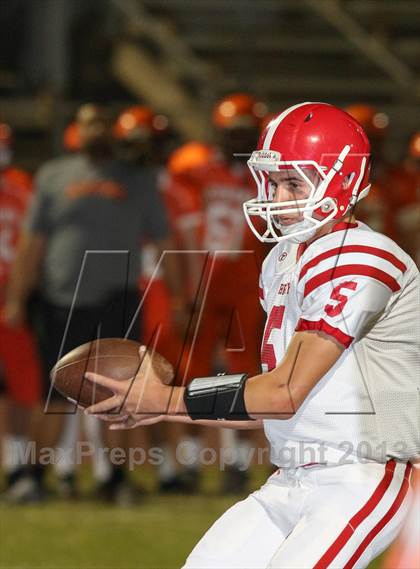 Thumbnail 2 in Brophy College Prep @ Corona del Sol photogallery.