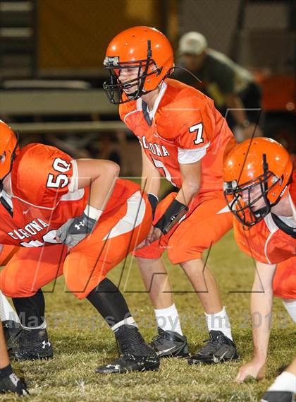 Thumbnail 2 in Brophy College Prep @ Corona del Sol photogallery.