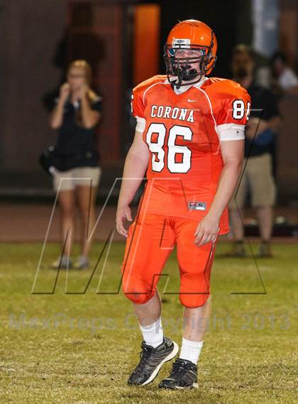 Thumbnail 3 in Brophy College Prep @ Corona del Sol photogallery.