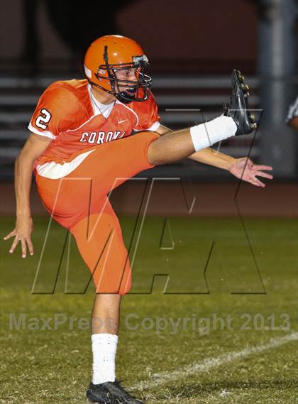 Thumbnail 2 in Brophy College Prep @ Corona del Sol photogallery.