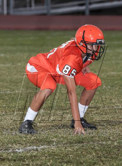 Thumbnail 1 in Brophy College Prep @ Corona del Sol photogallery.