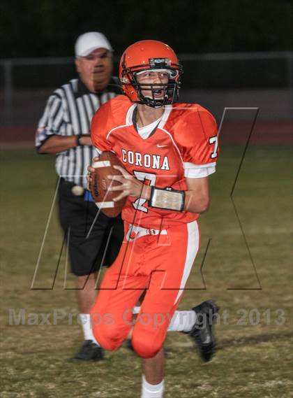 Thumbnail 3 in Brophy College Prep @ Corona del Sol photogallery.