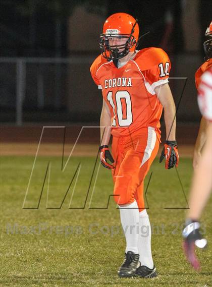 Thumbnail 2 in Brophy College Prep @ Corona del Sol photogallery.