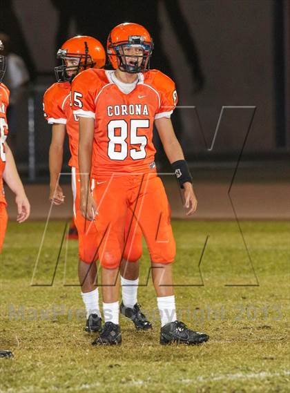 Thumbnail 2 in Brophy College Prep @ Corona del Sol photogallery.
