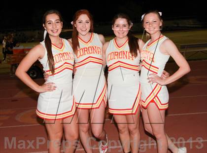 Thumbnail 1 in Brophy College Prep @ Corona del Sol photogallery.