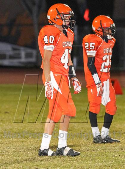 Thumbnail 3 in Brophy College Prep @ Corona del Sol photogallery.