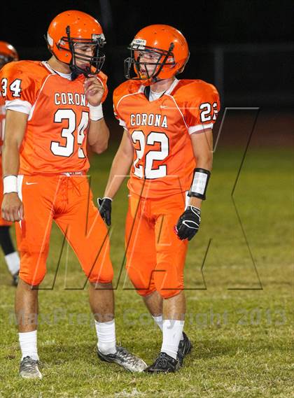 Thumbnail 3 in Brophy College Prep @ Corona del Sol photogallery.