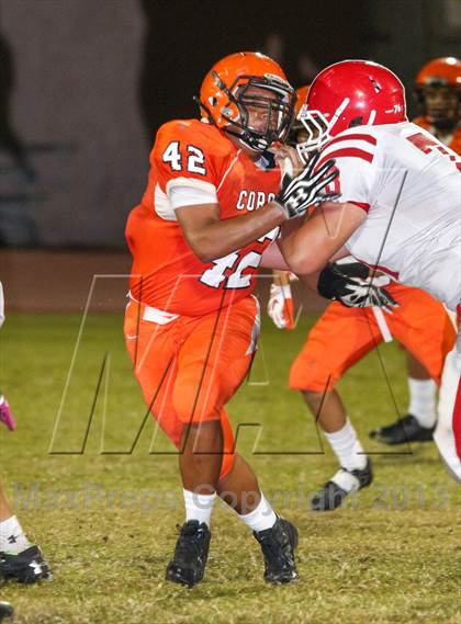 Thumbnail 1 in Brophy College Prep @ Corona del Sol photogallery.