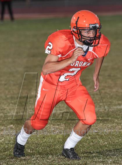 Thumbnail 3 in Brophy College Prep @ Corona del Sol photogallery.
