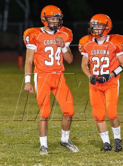 Thumbnail 2 in Brophy College Prep @ Corona del Sol photogallery.