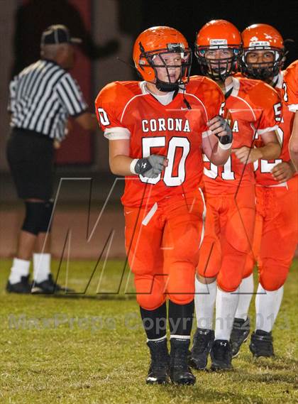 Thumbnail 3 in Brophy College Prep @ Corona del Sol photogallery.