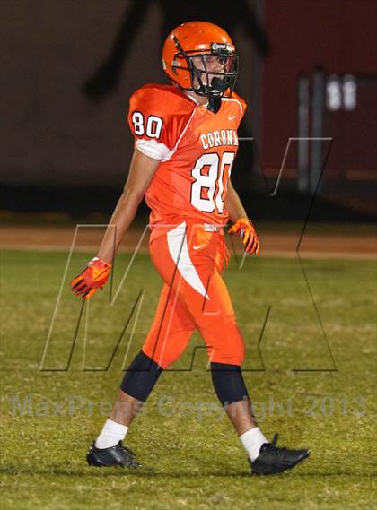 Thumbnail 3 in Brophy College Prep @ Corona del Sol photogallery.