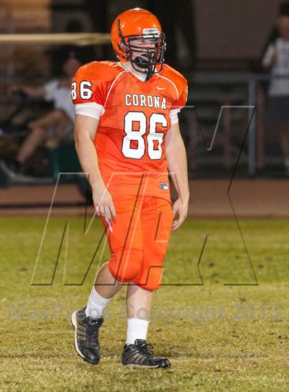 Thumbnail 1 in Brophy College Prep @ Corona del Sol photogallery.