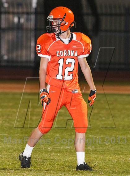 Thumbnail 1 in Brophy College Prep @ Corona del Sol photogallery.