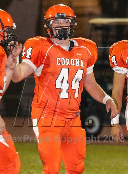 Thumbnail 3 in Brophy College Prep @ Corona del Sol photogallery.
