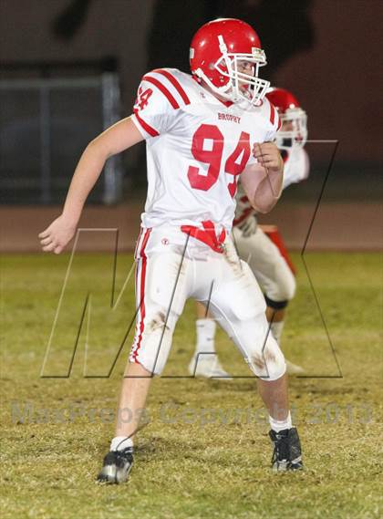 Thumbnail 2 in Brophy College Prep @ Corona del Sol photogallery.