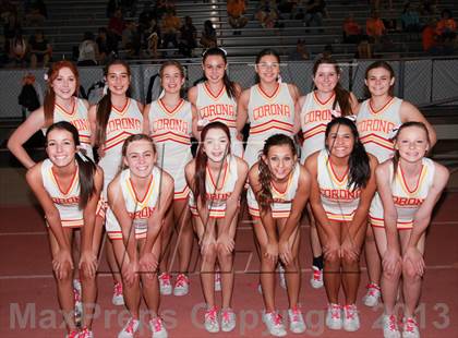 Thumbnail 3 in Brophy College Prep @ Corona del Sol photogallery.