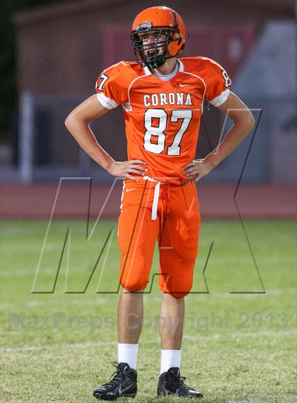 Thumbnail 2 in Brophy College Prep @ Corona del Sol photogallery.