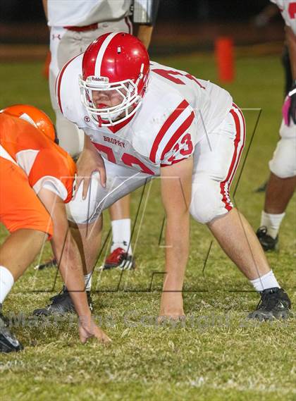 Thumbnail 2 in Brophy College Prep @ Corona del Sol photogallery.