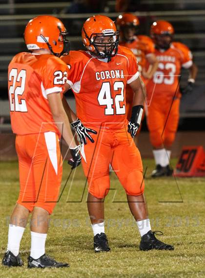 Thumbnail 3 in Brophy College Prep @ Corona del Sol photogallery.